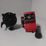 iOptron SkyTracker Pro Motorized Telescope Mount