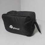 iOptron SkyTracker Pro Motorized Telescope Mount