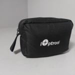 iOptron SkyTracker Pro Motorized Telescope Mount