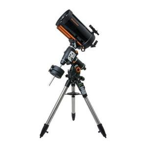 Celestron CGEM II 9.25" GoTo Telescope