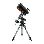 Celestron CGEM II 9.25" GoTo Telescope