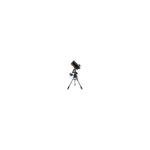Celestron CGEM II 9.25" GoTo Telescope
