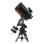 Celestron CGEM II 9.25" GoTo Telescope