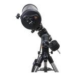 Celestron CGEM II 9.25" GoTo Telescope