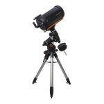 Celestron CGEM II 9.25" GoTo Telescope