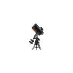Celestron CGEM II 9.25" GoTo Telescope