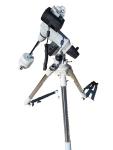 Maxvision EXOS-2 GOTO Mount with Steel Tripod