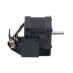 V4 EXOS2 Pro GOTO Equatorial Telescope Mount