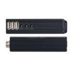 V4 EXOS2 Pro GOTO Equatorial Telescope Mount