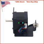 V4 EXOS2 Pro GOTO Upgrade Kit for Telescopes