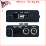 V4 EXOS2 Pro GOTO Upgrade Kit for Telescopes