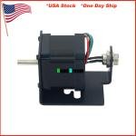 V4 EXOS2 Pro GOTO Upgrade Kit for Telescopes