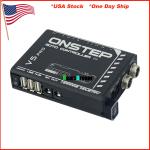 V4 EXOS2 Pro GOTO Upgrade Kit for Telescopes