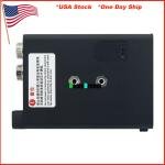 V4 EXOS2 Pro GOTO Upgrade Kit for Telescopes