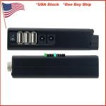 V4 EXOS2 Pro GOTO Upgrade Kit for Telescopes