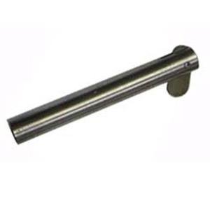 iOptron Cube Counterweight Shaft for SmartStar Mount