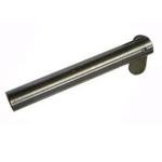 iOptron Cube Counterweight Shaft for SmartStar Mount