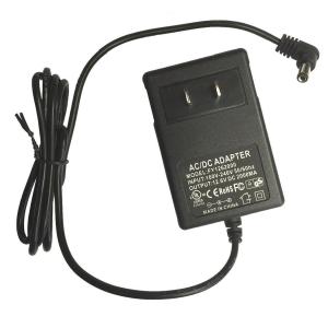 iOptron AZ Mount Pro Battery Charger 12.6V