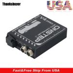 V4 EXOS2 Pro GOTO Upgrade Kit for Telescope