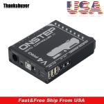 V4 EXOS2 Pro GOTO Upgrade Kit for Telescope