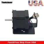 V4 EXOS2 Pro GOTO Upgrade Kit for Telescope