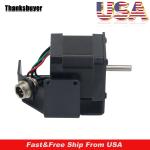 V4 EXOS2 Pro GOTO Upgrade Kit for Telescope