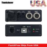 V4 EXOS2 Pro GOTO Upgrade Kit for Telescope