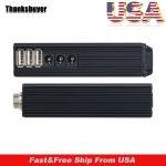 V4 EXOS2 Pro GOTO Upgrade Kit for Telescope