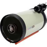 Celestron CGX 925HD Equatorial Telescope Mount