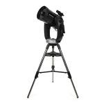 Celestron CPC 1100 2800mm Telescope with Tripod