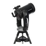 Celestron CPC 1100 2800mm Telescope with Tripod