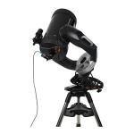 Celestron CPC 1100 2800mm Telescope with Tripod