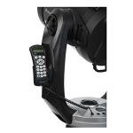 Celestron CPC 1100 2800mm Telescope with Tripod