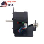 V4 EXOS2 Pro GOTO Upgrade Kit for Telescopes