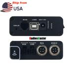 V4 EXOS2 Pro GOTO Upgrade Kit for Telescopes