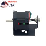 V4 EXOS2 Pro GOTO Upgrade Kit for Telescopes