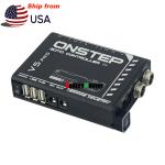 V4 EXOS2 Pro GOTO Upgrade Kit for Telescopes