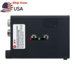 V4 EXOS2 Pro GOTO Upgrade Kit for Telescopes