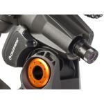 Celestron Advanced VX Motorized Telescope Mount
