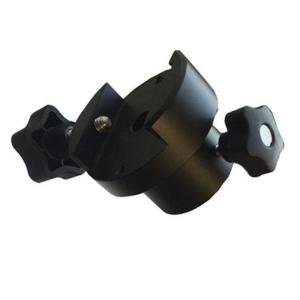 iOptron Dovetail Saddle for AZ Mount Pro