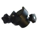 iOptron Dovetail Saddle for AZ Mount Pro