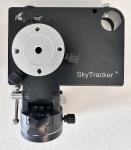 iOptron SkyTracker Pro Camera Mount 3302B