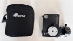 iOptron SkyTracker Pro Camera Mount 3302B