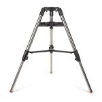 Celestron CPC Deluxe 8-Inch GoTo Telescope