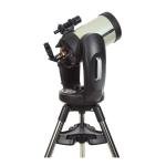 Celestron CPC Deluxe 8-Inch GoTo Telescope