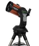Celestron Nexstar 5SE GoTo Telescope with WiFi