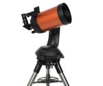 Celestron Nexstar 5SE GoTo Telescope with WiFi