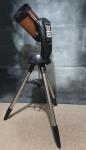 Celestron NexStar 6SE GoTo Telescope Complete Kit