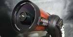 Celestron NexStar 6SE GoTo Telescope Complete Kit