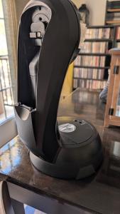 Celestron NexStar SE GoTo Telescope Mount